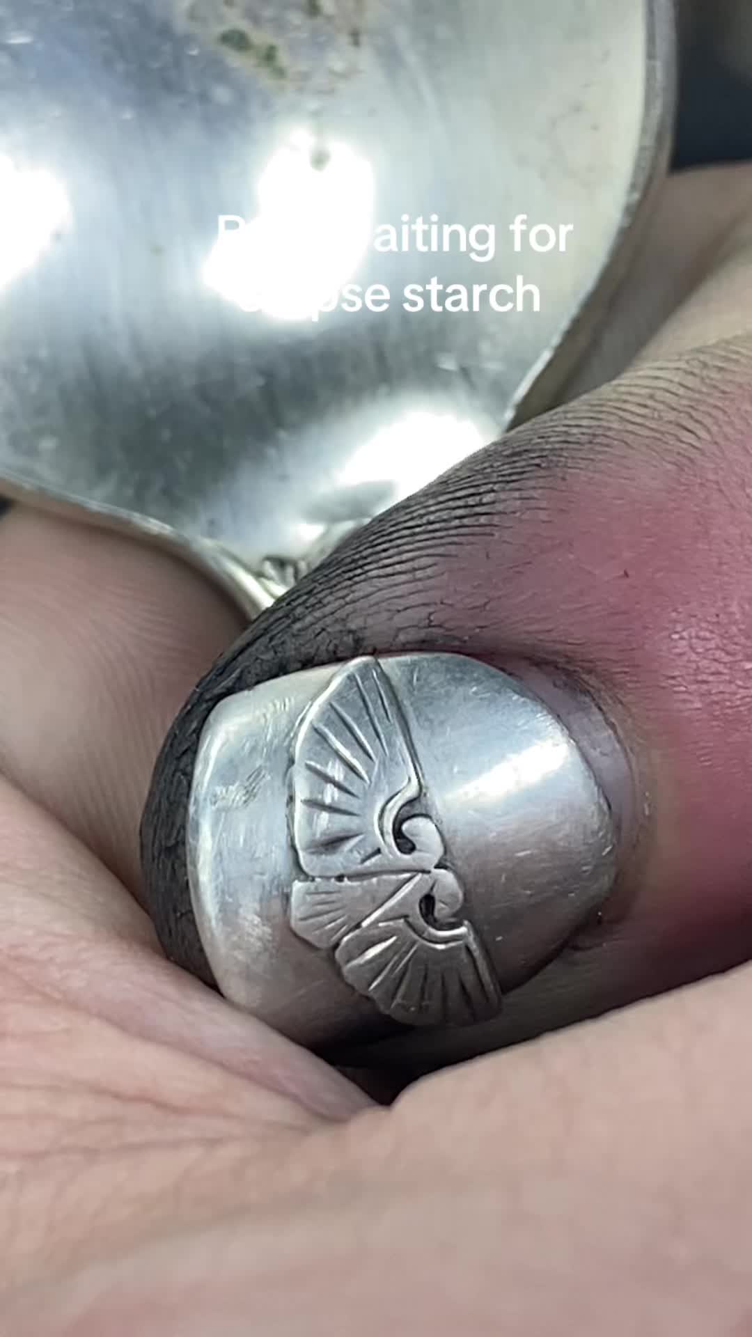 @MadMetalsmith