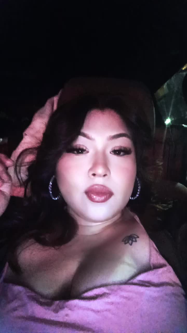 @gordibuena612