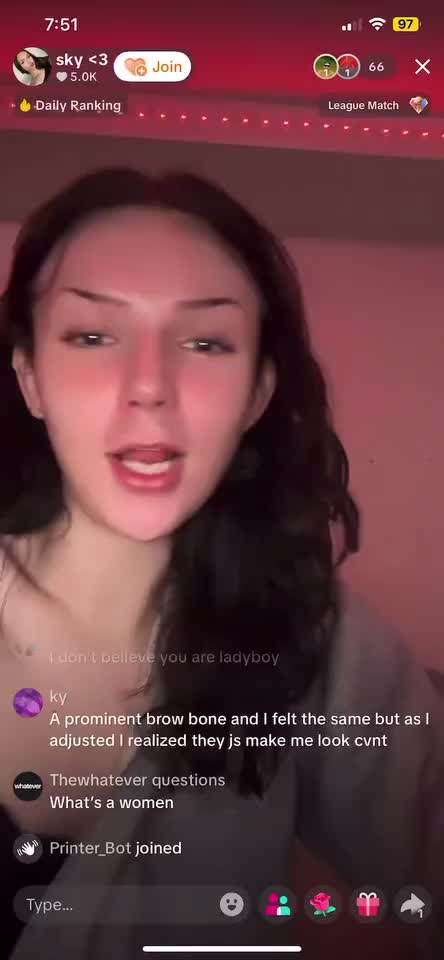 @sky <3