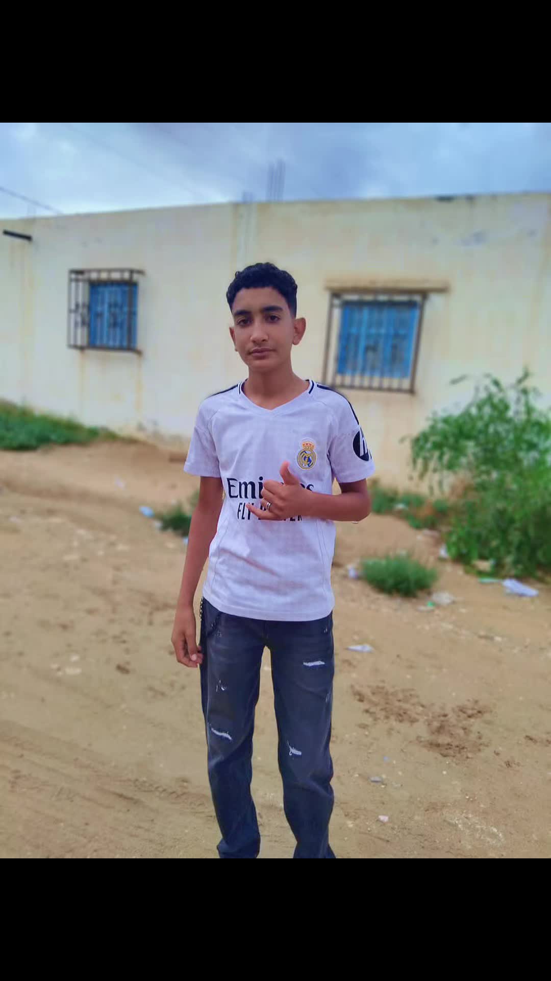 @🔞Y4sĩn salhy🥷