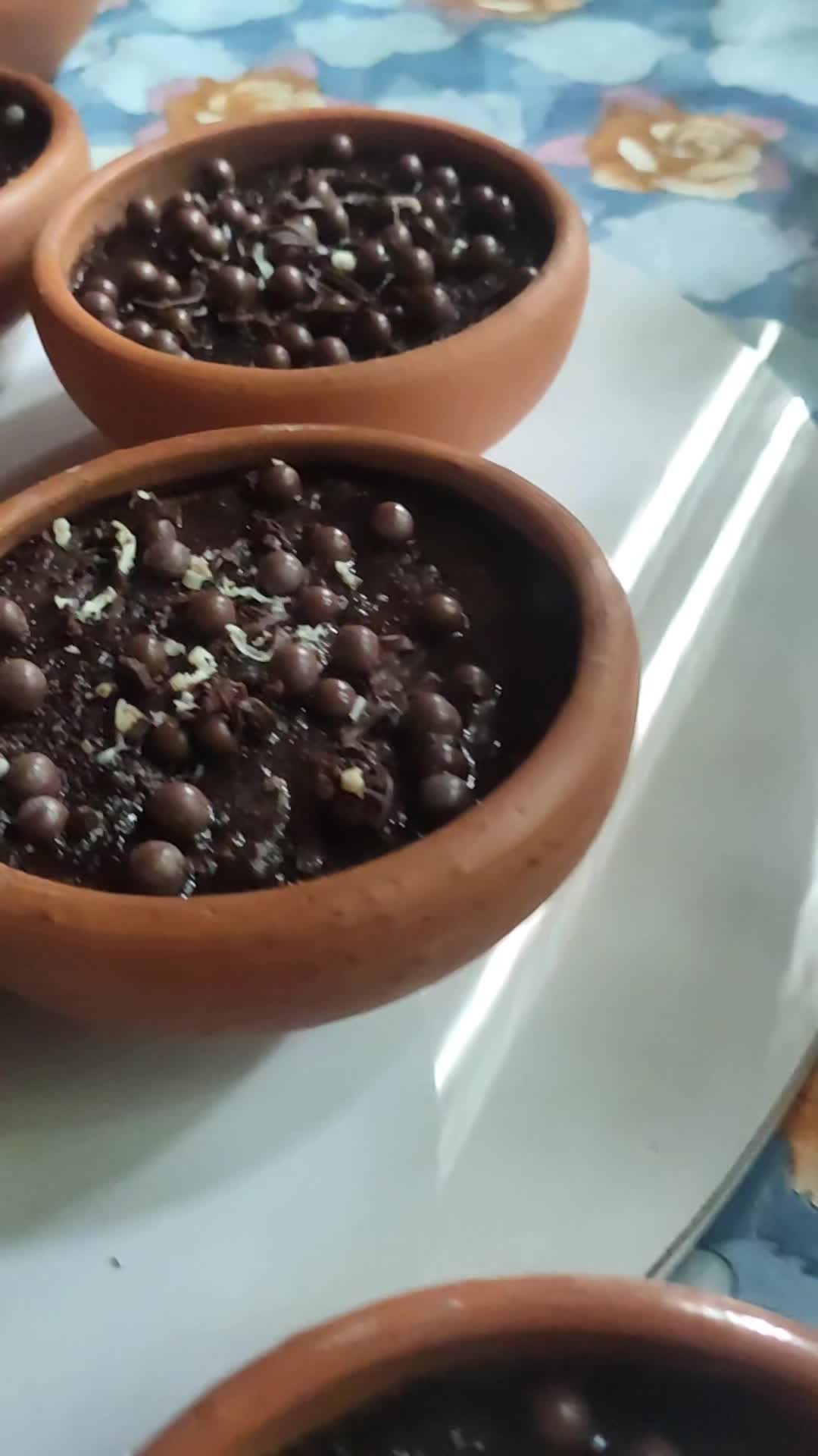 @nuricakes0