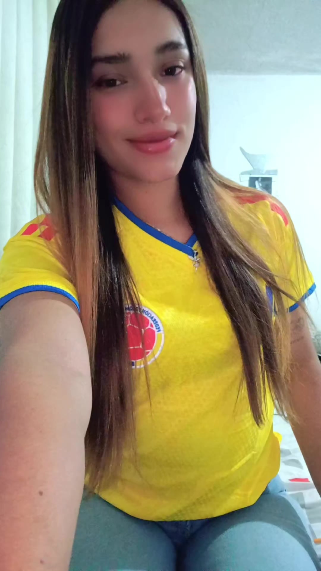 @🦋Yesika Fuentes🧿