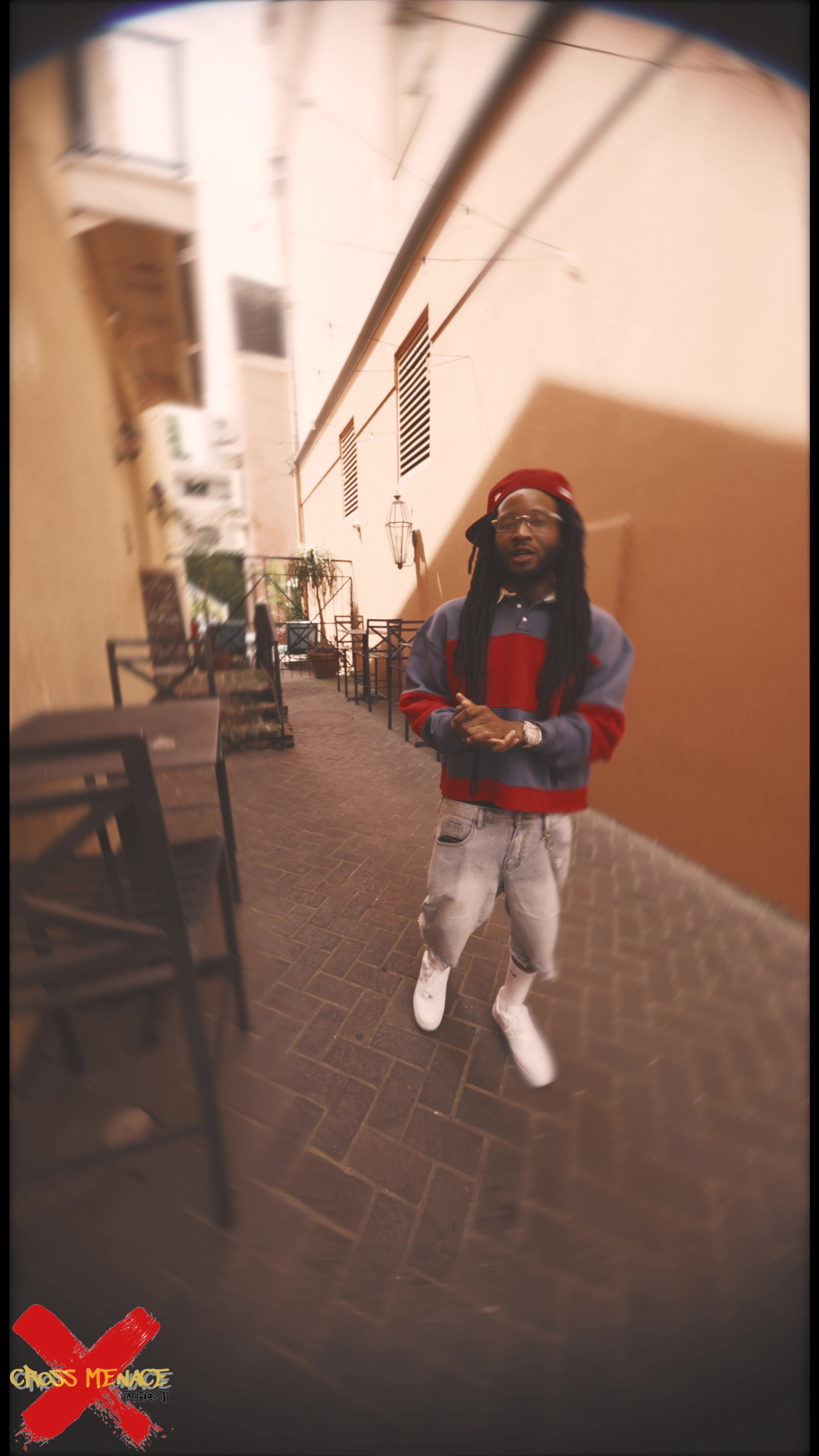 @💔Daniel Heartless💔