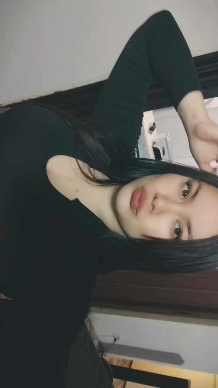 @Leyla Martinez