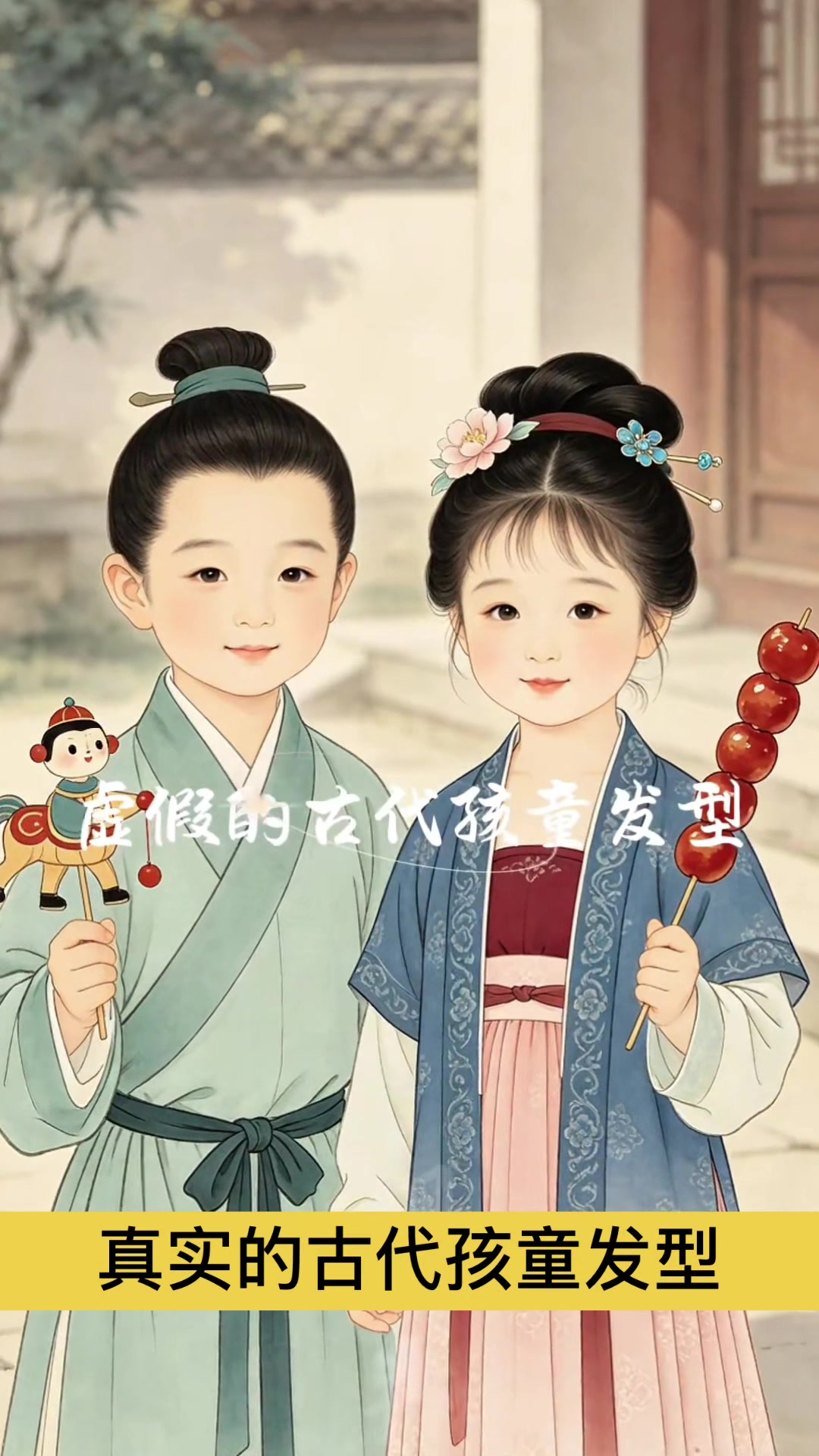 @gonghonglei