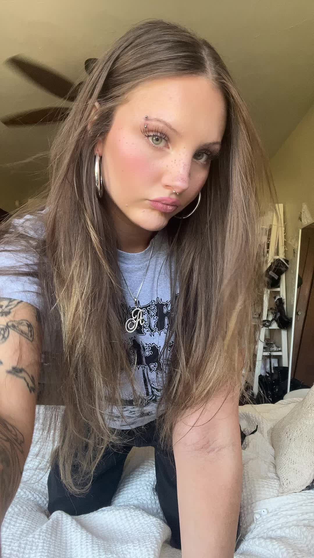 @boopyshmurda