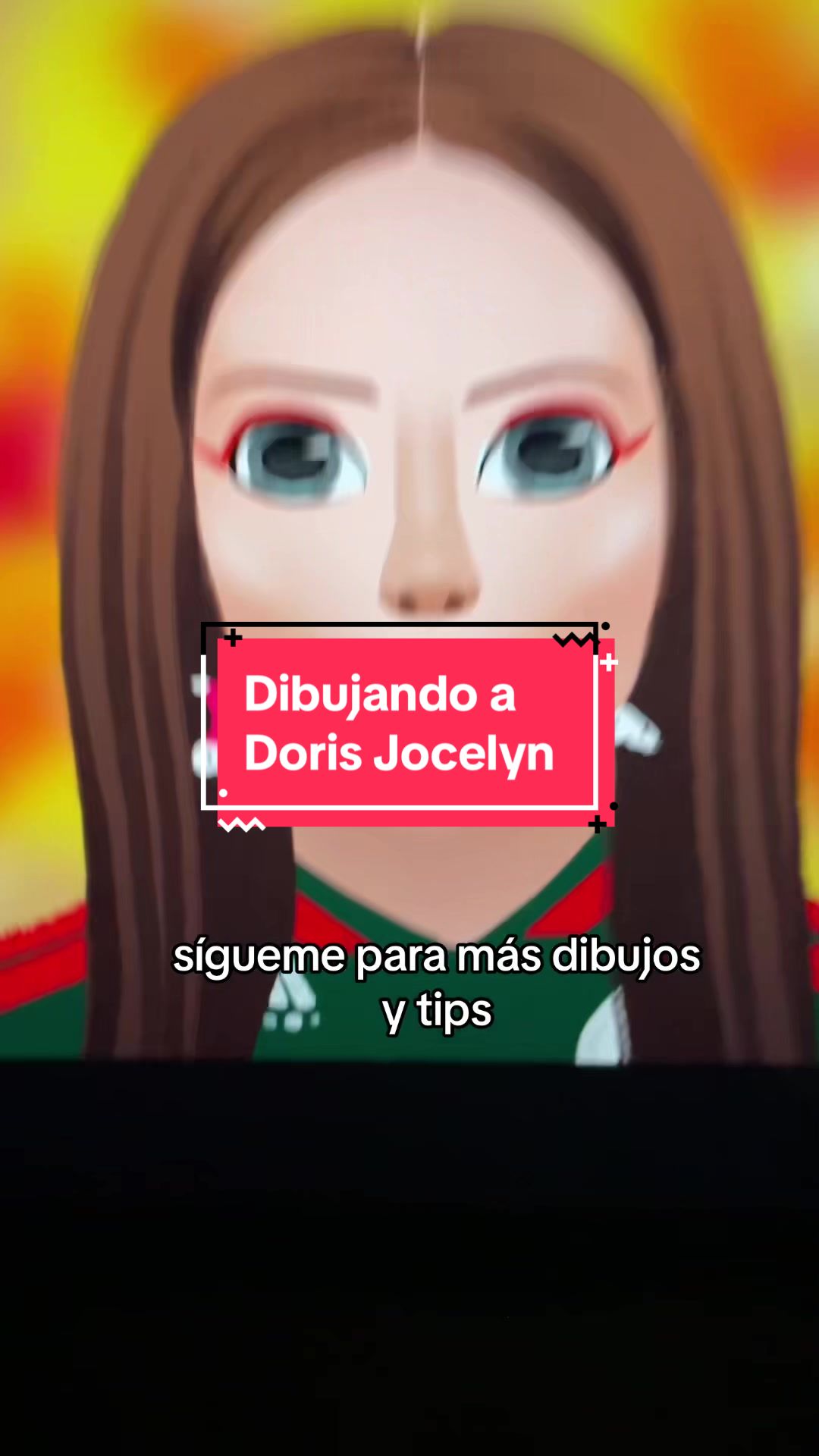 @chimiychops