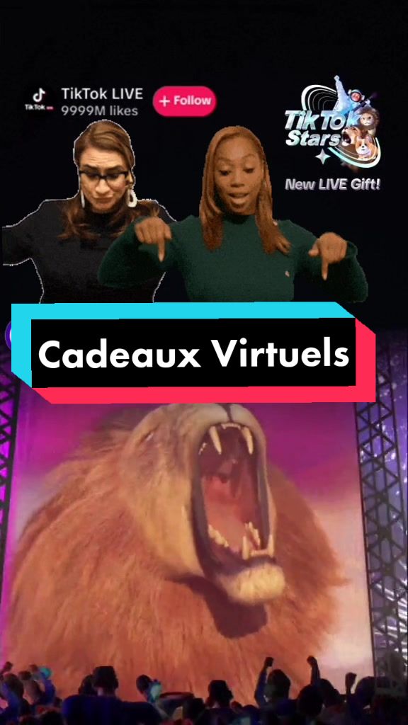 @Énigme Devinette