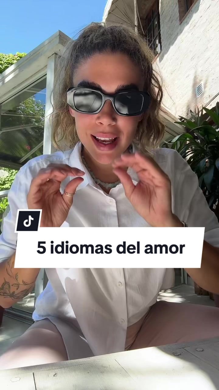 @Martu leh | Vikinga