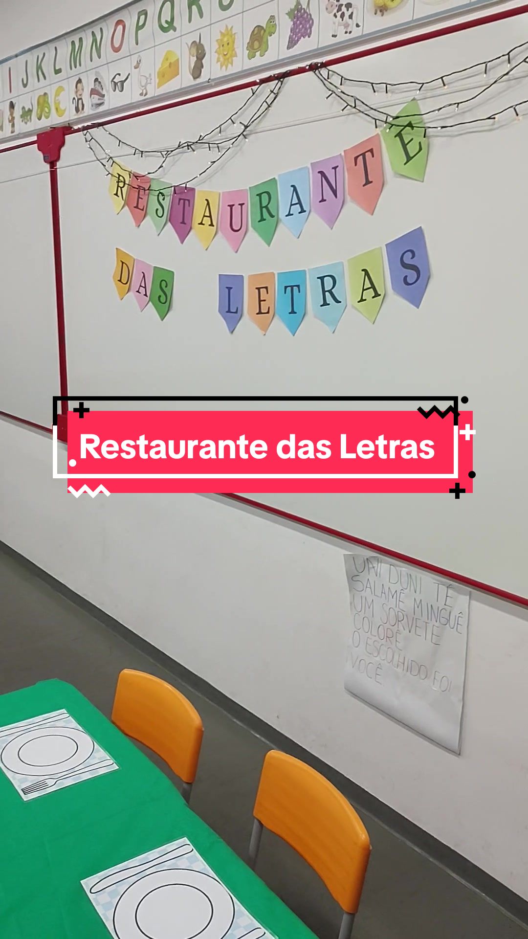 @Natália | Profª Ed. Infantil