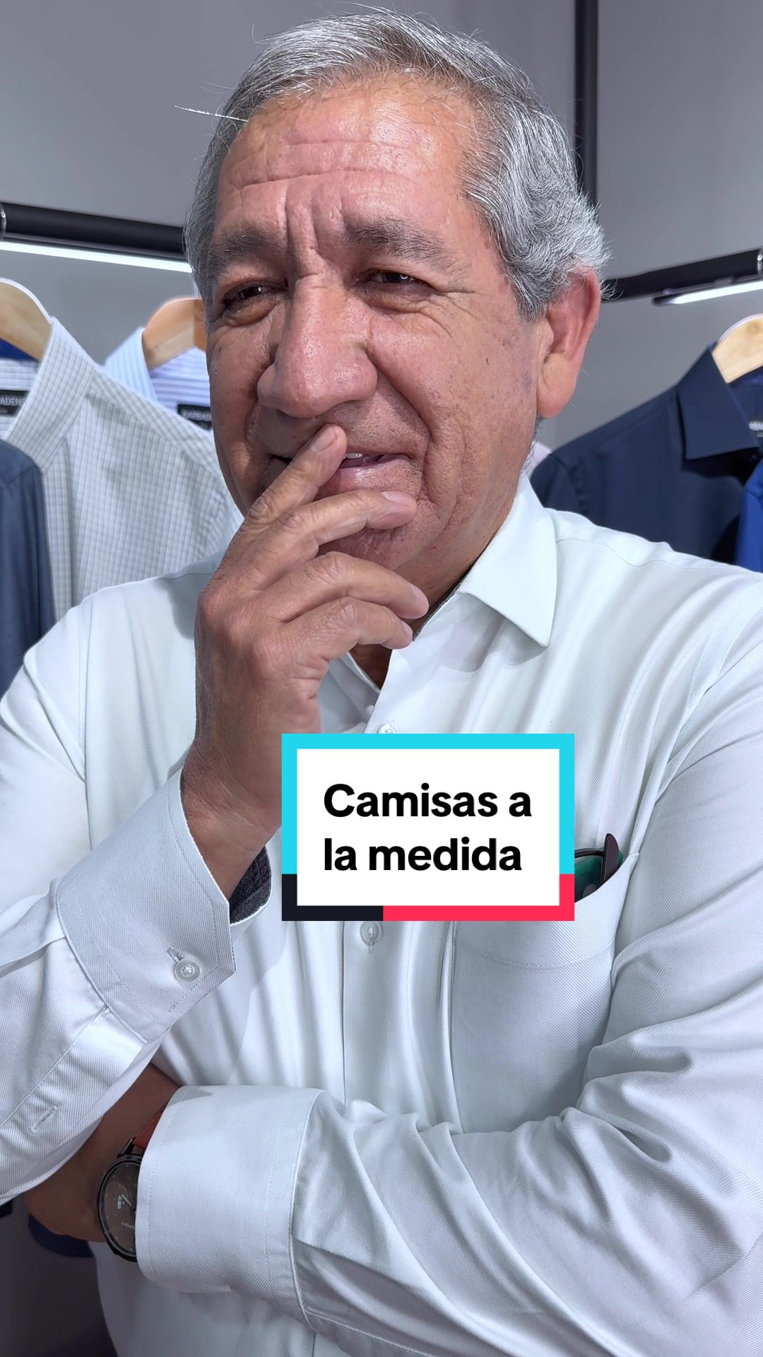 @Barbadens
