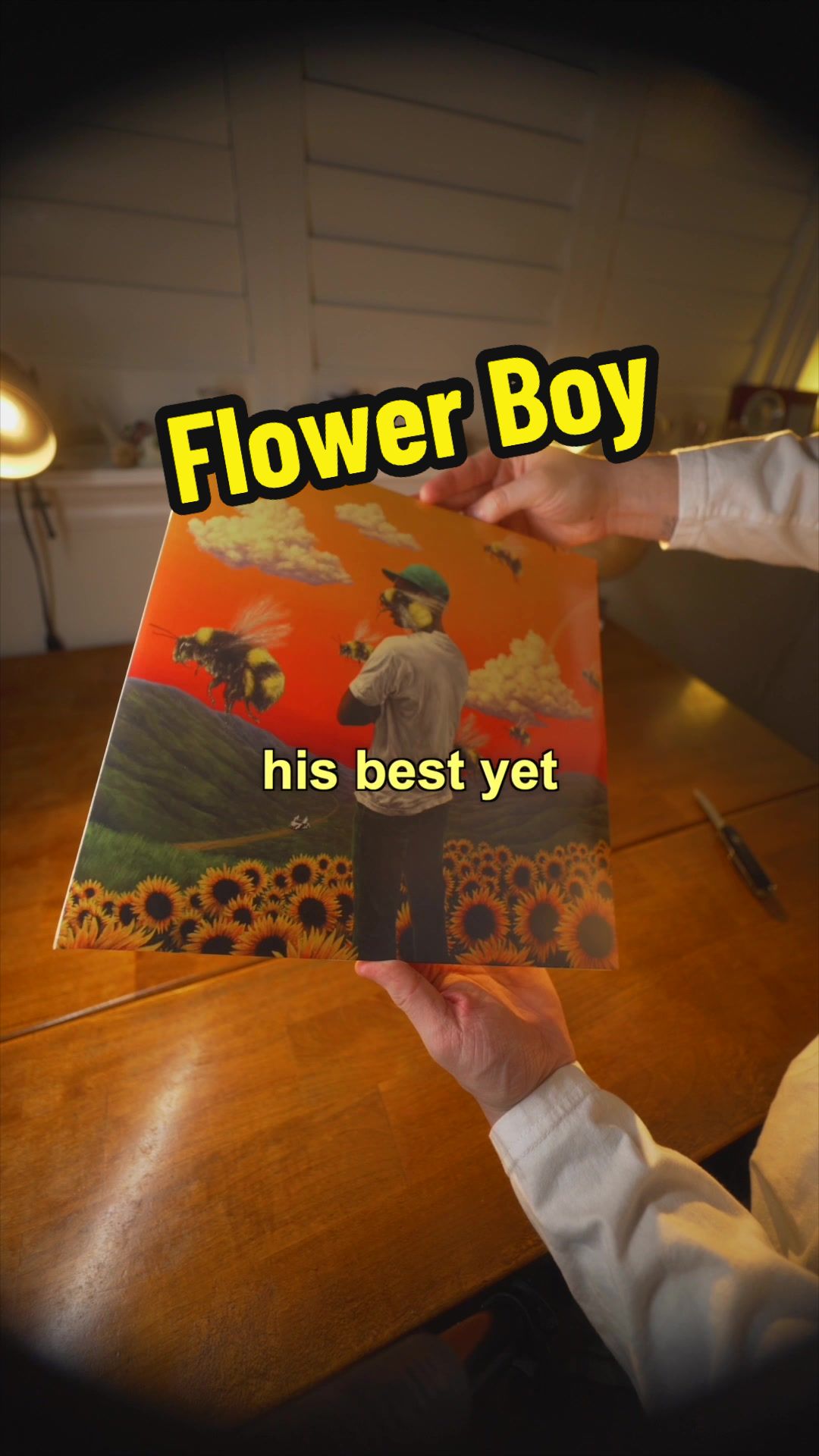 @Ben