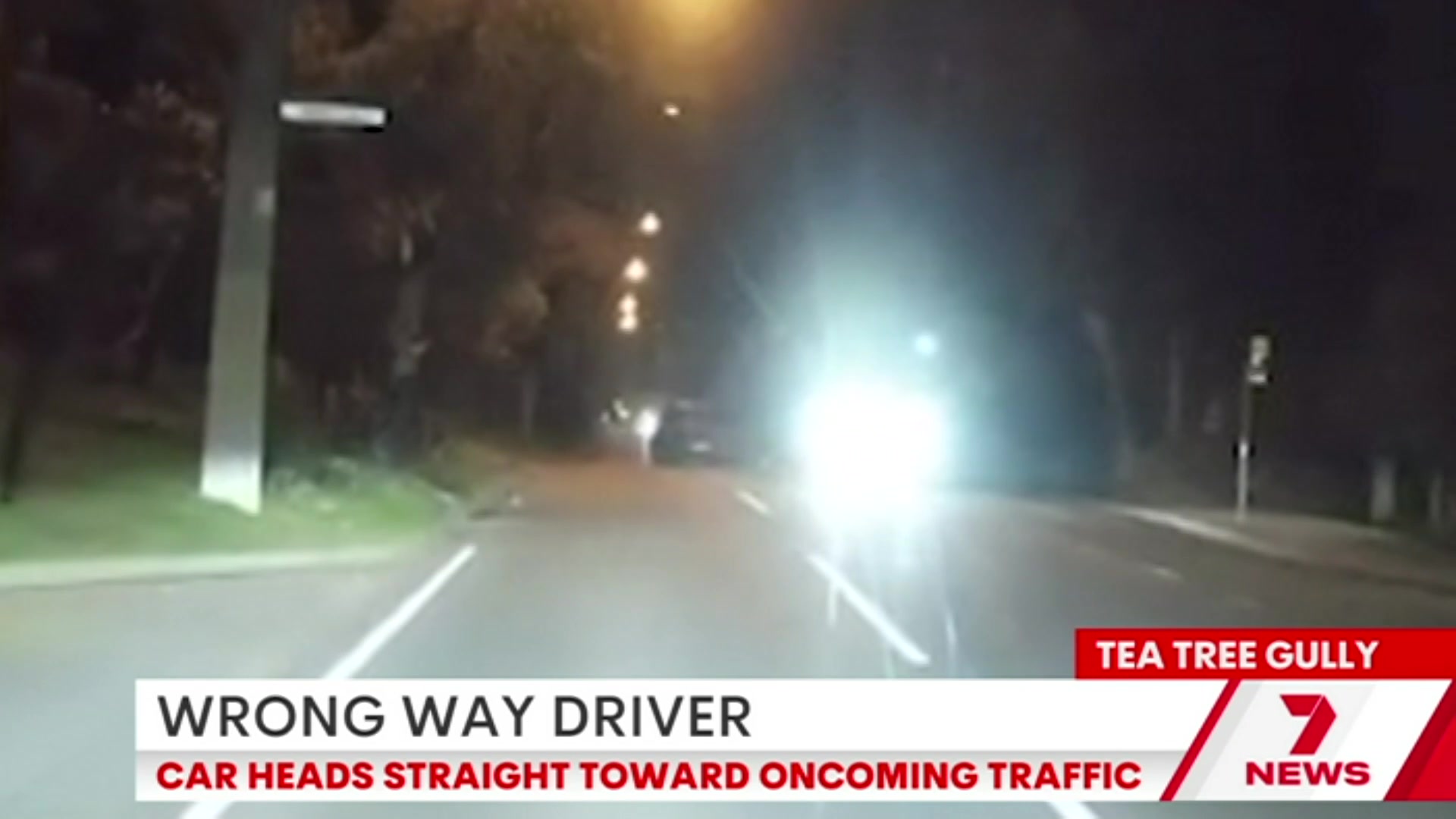 @7NEWSAdelaide