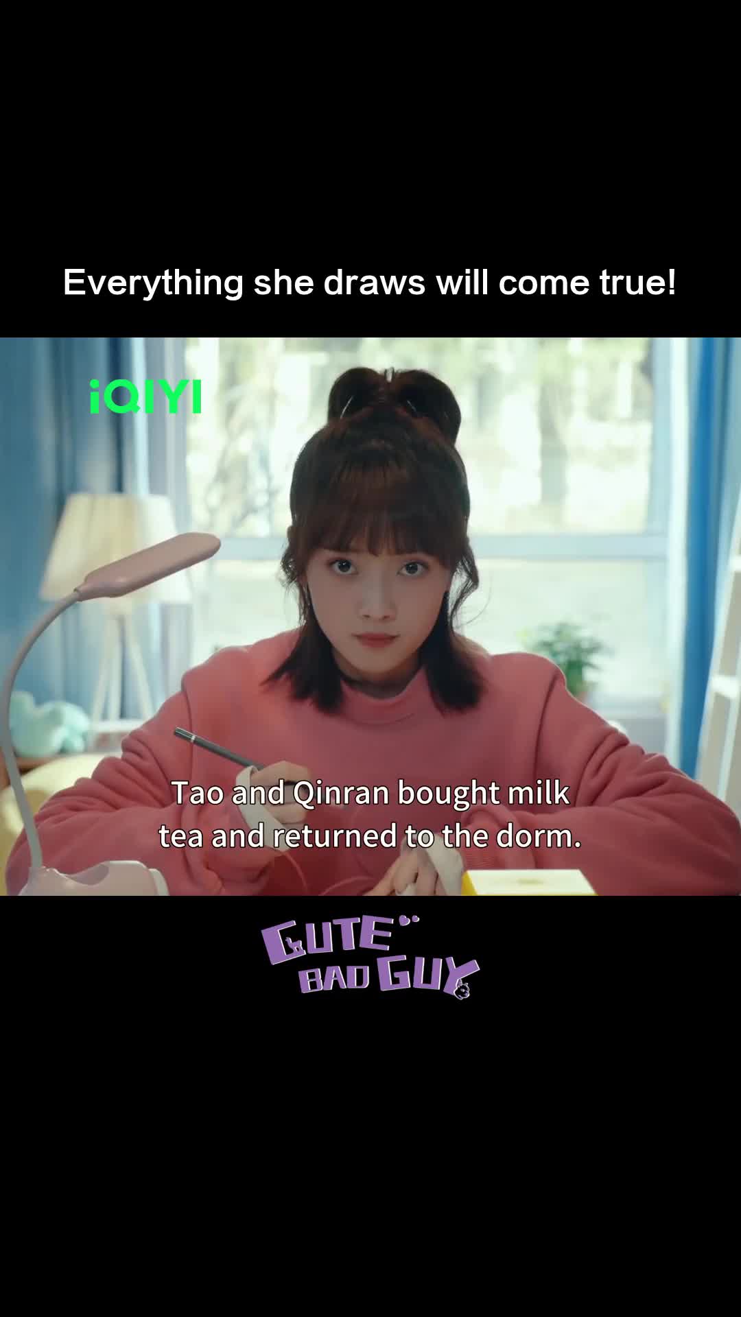 @iQIYI Singapore