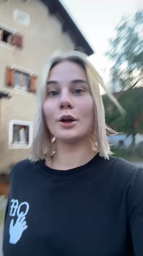 @carmencat69💜