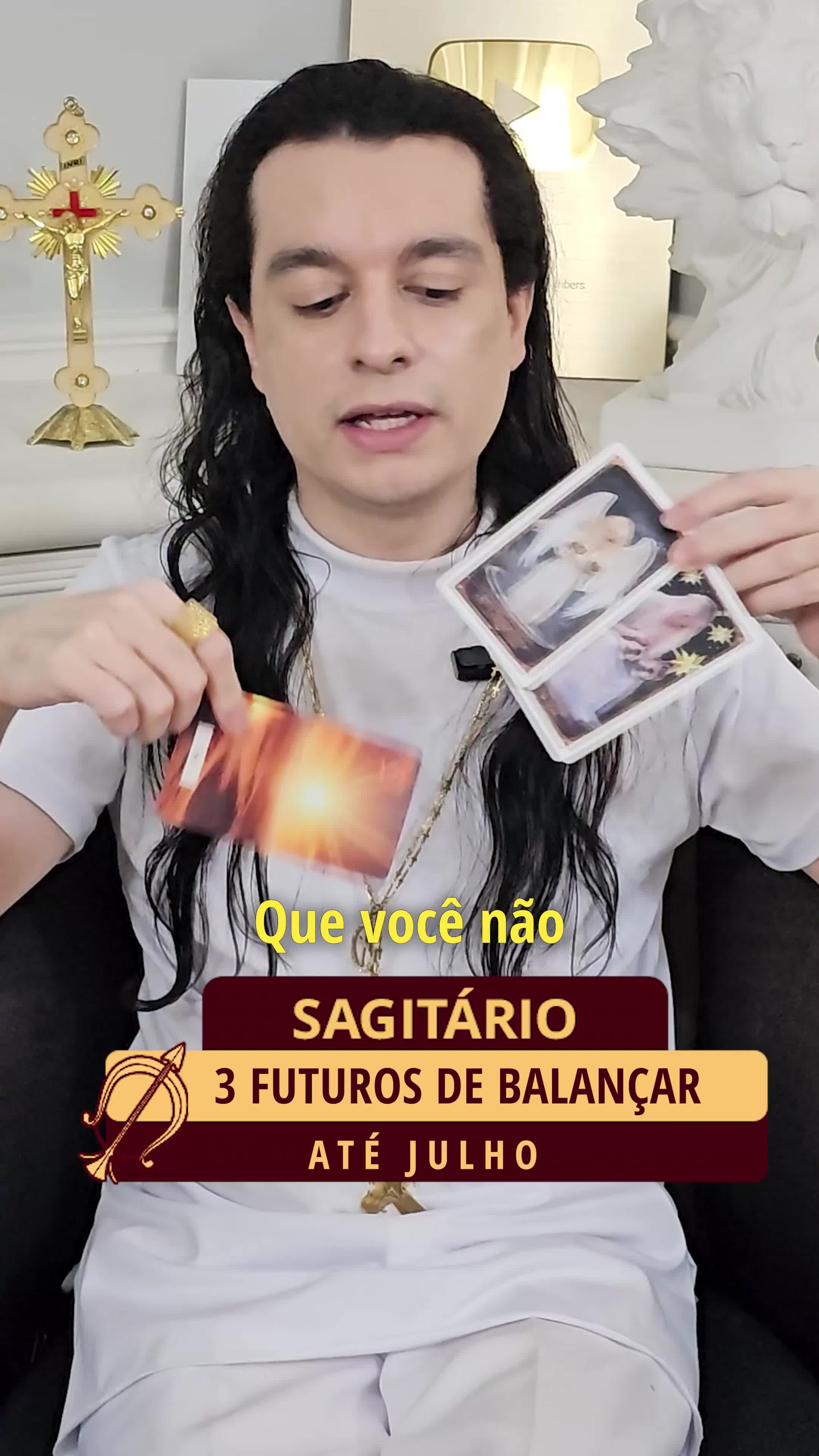 @Giatho Profeta