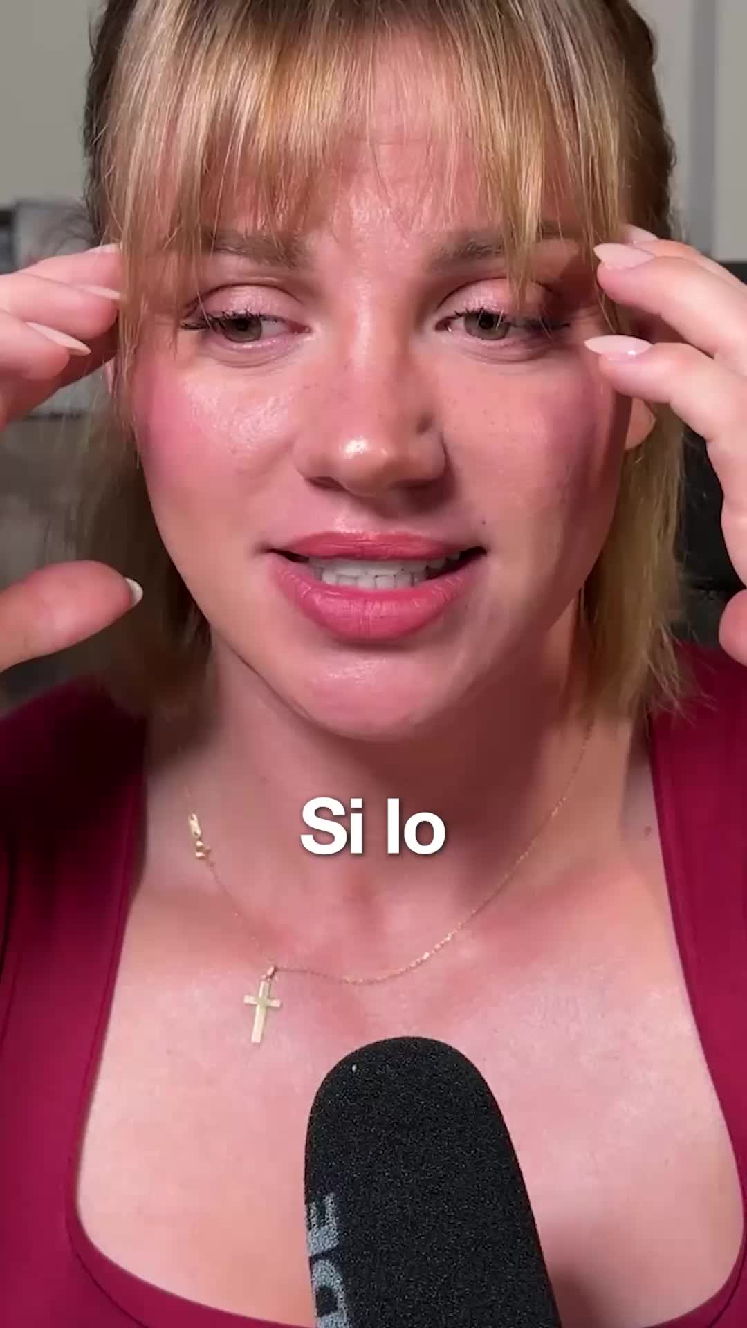 @Verininin