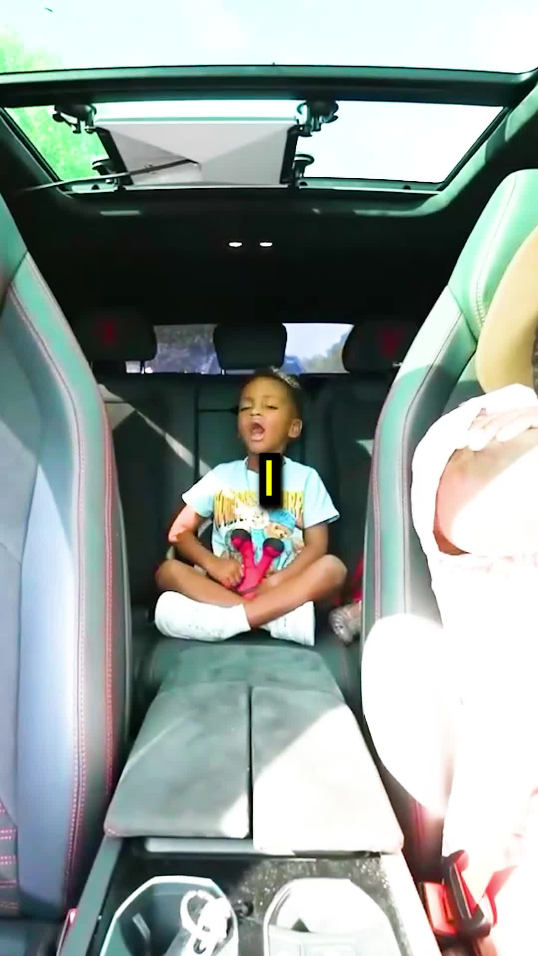 @Ricesum