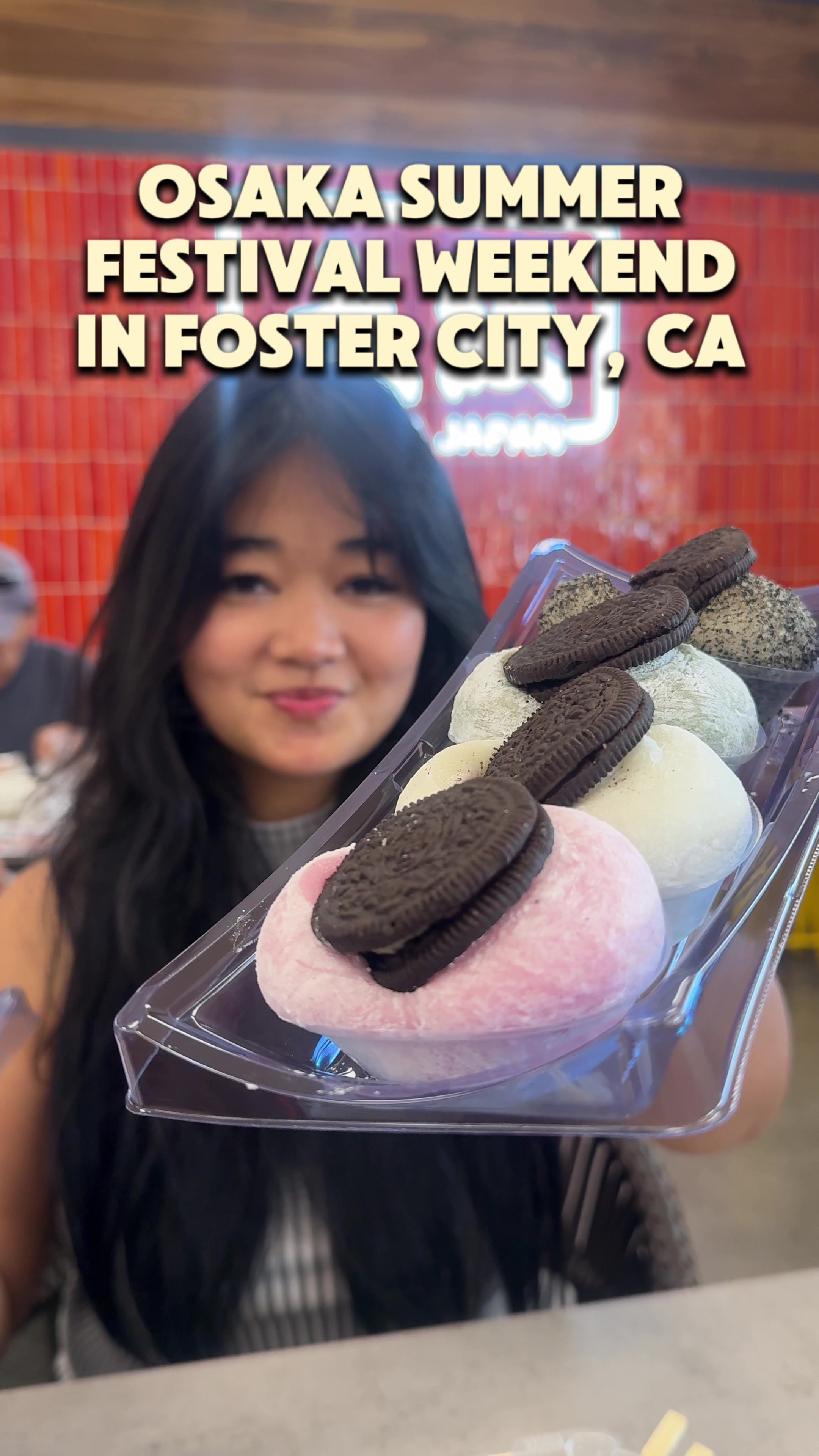 @Jantrina in Bay Area 🫶🏼