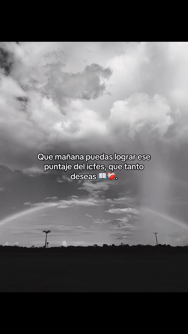 @Jairo Ruiz 
