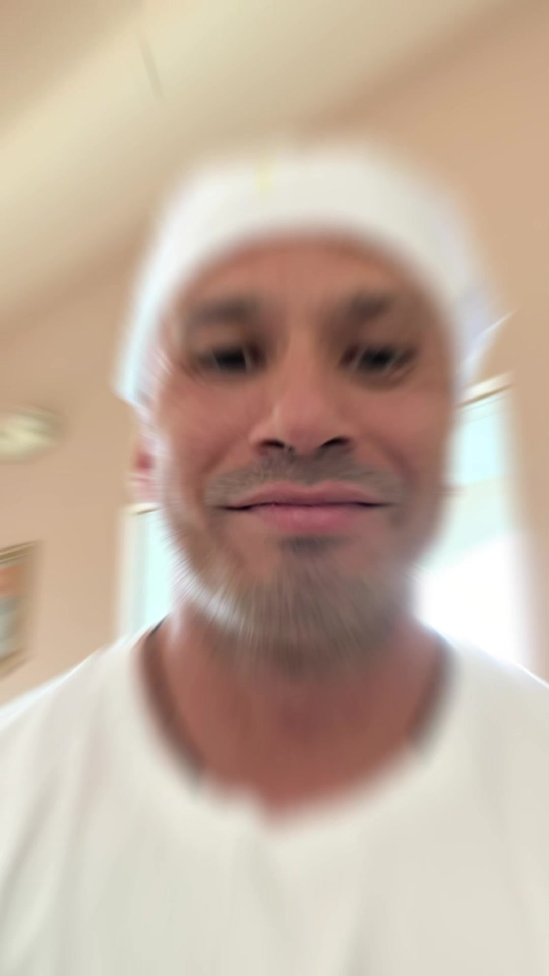 @Darryl