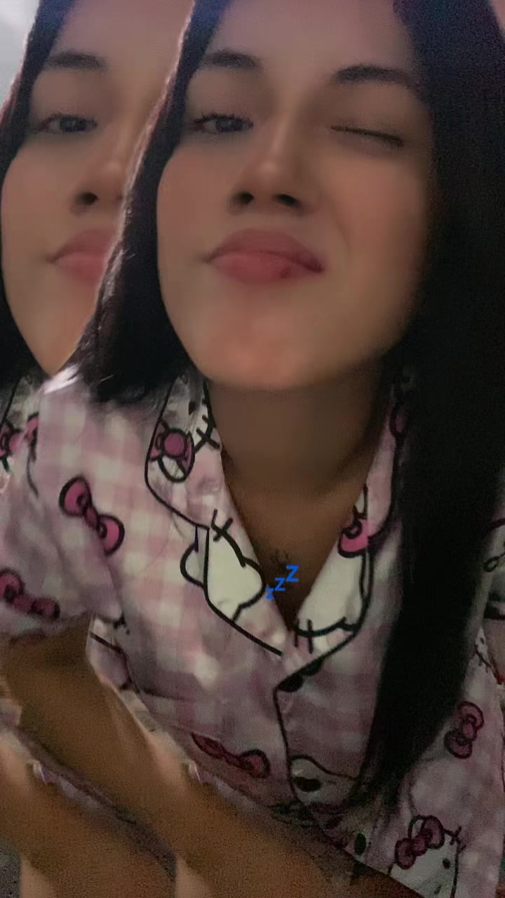 @MAYITO DIAZ 🐮