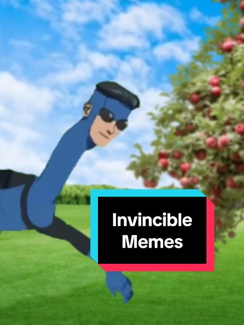 @Know Your Meme