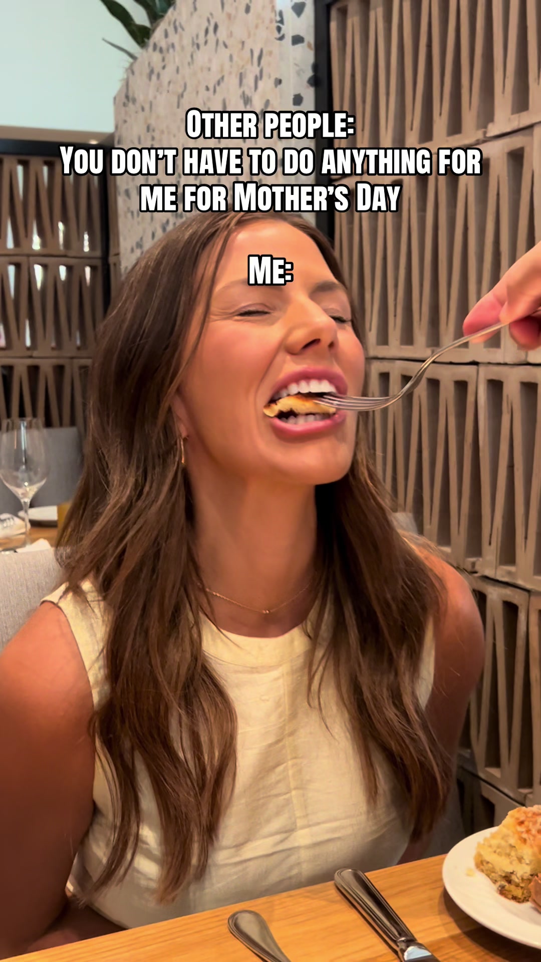 @Jen Gardner