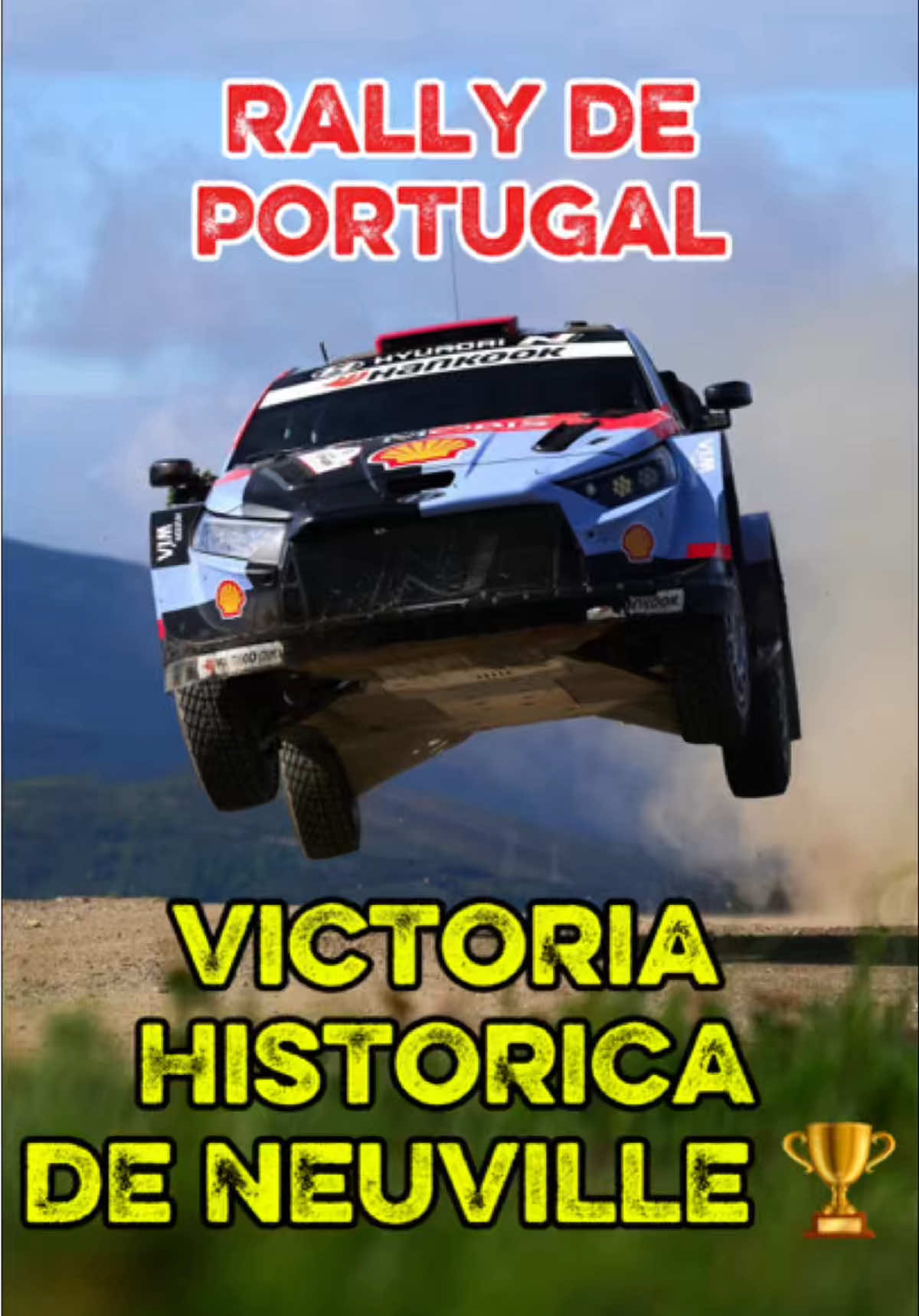 @Pasion_por_el_rally_ec