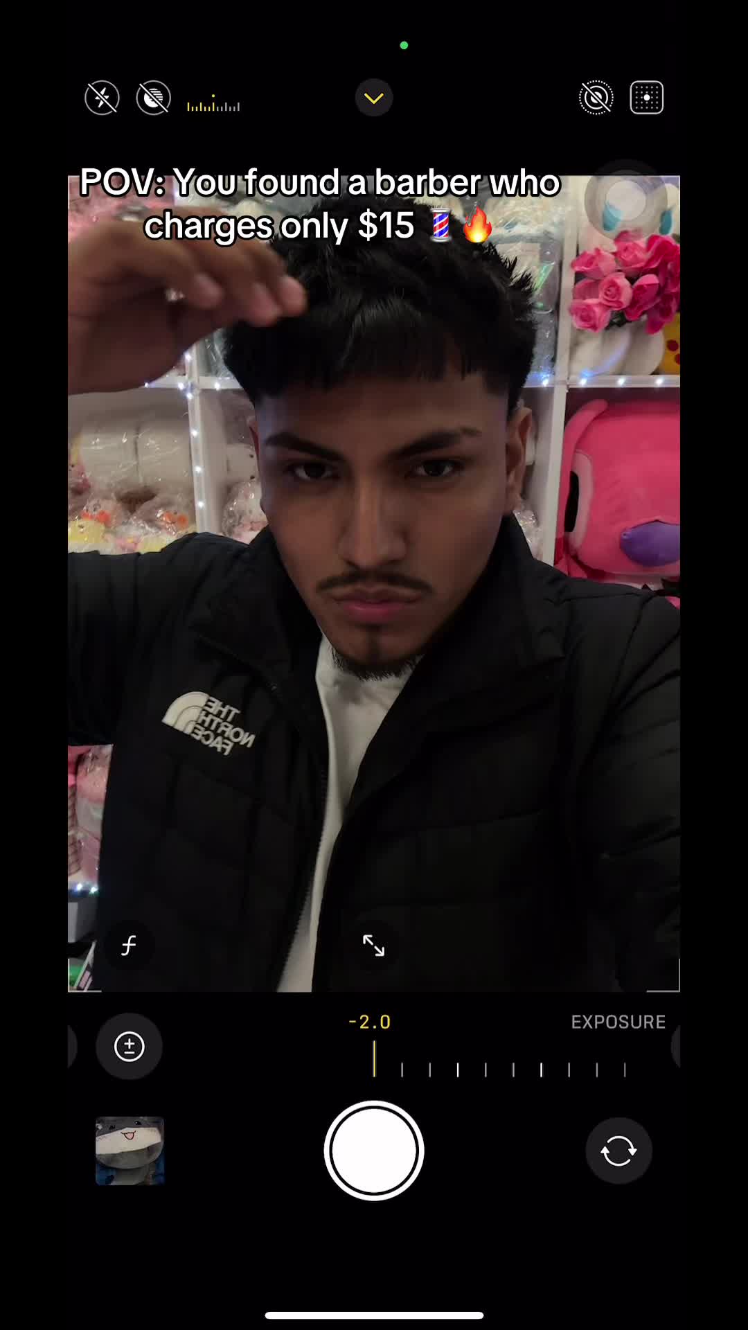 @Jhamudy