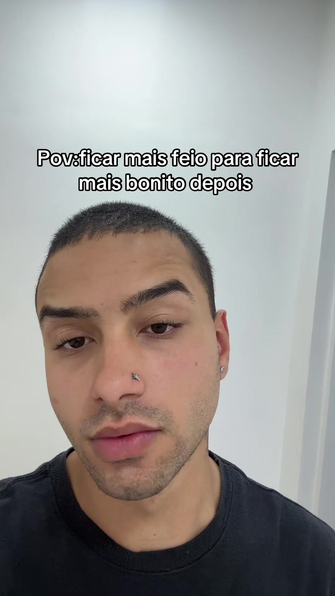 @PIRES 🤴🏻