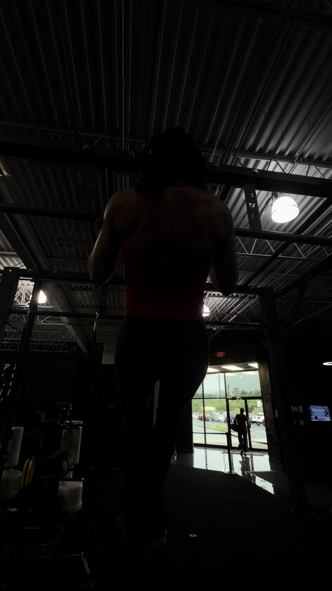 @livs.secretlift