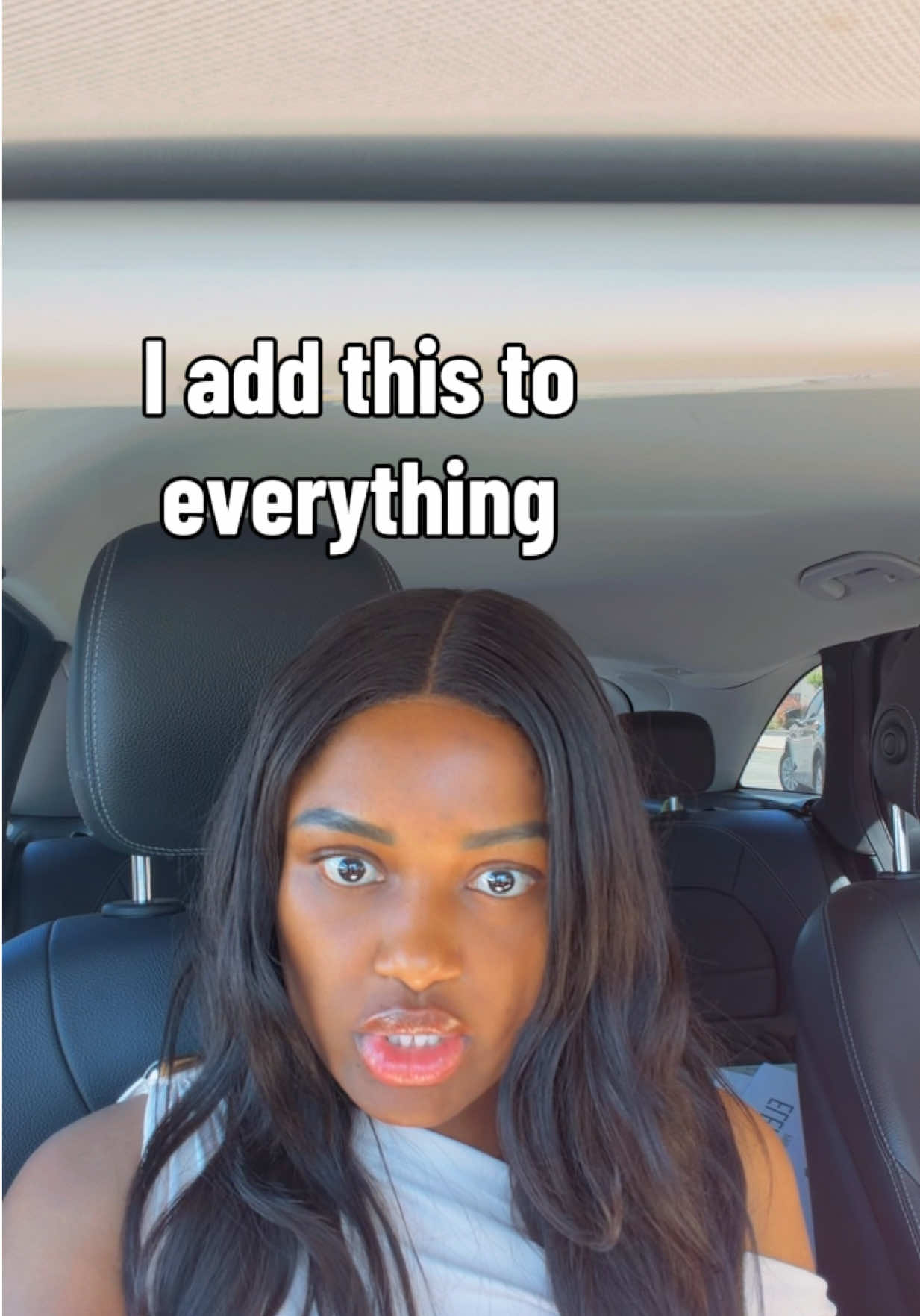 @Ezinne