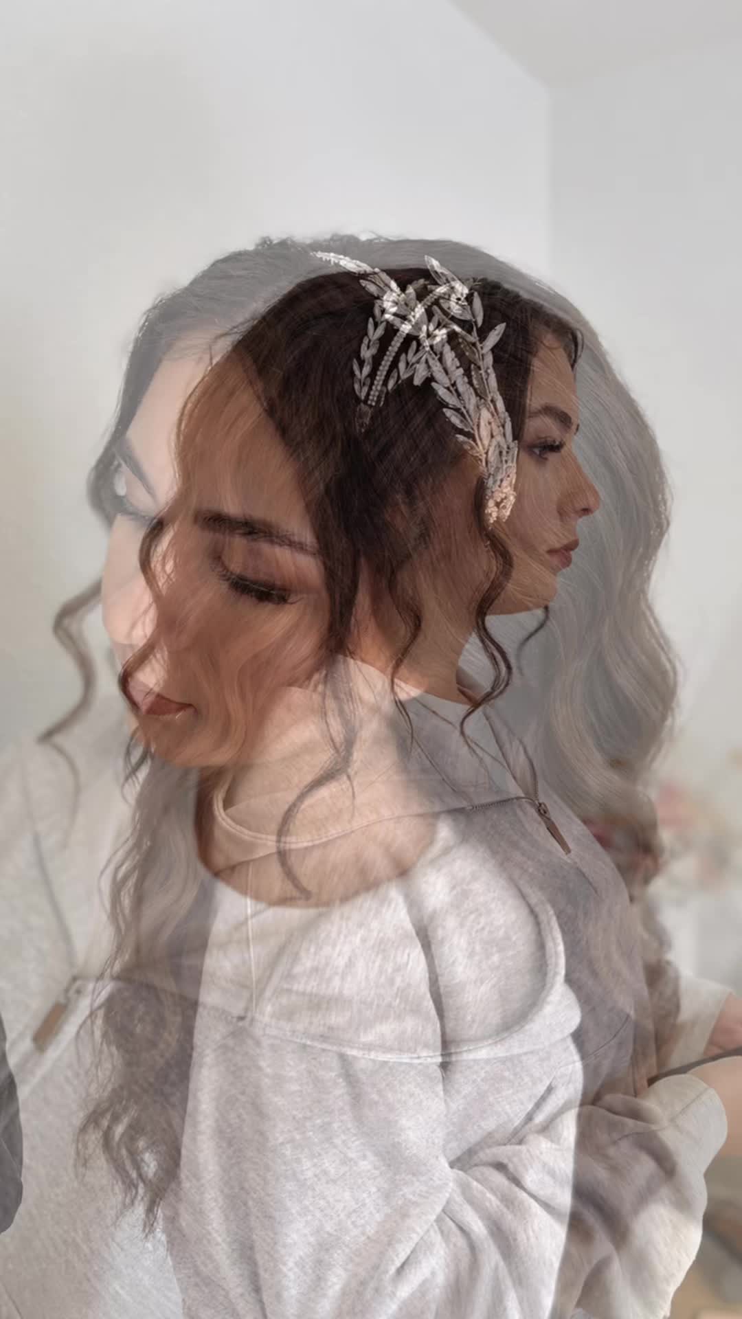 @Gül Azra