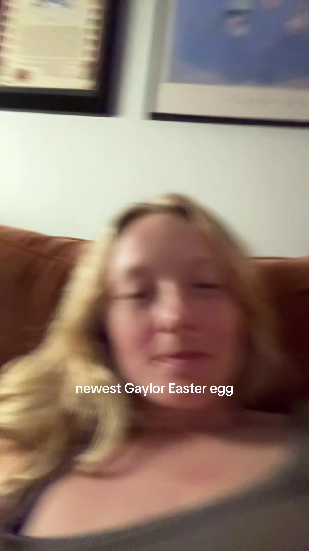 @elegnarly
