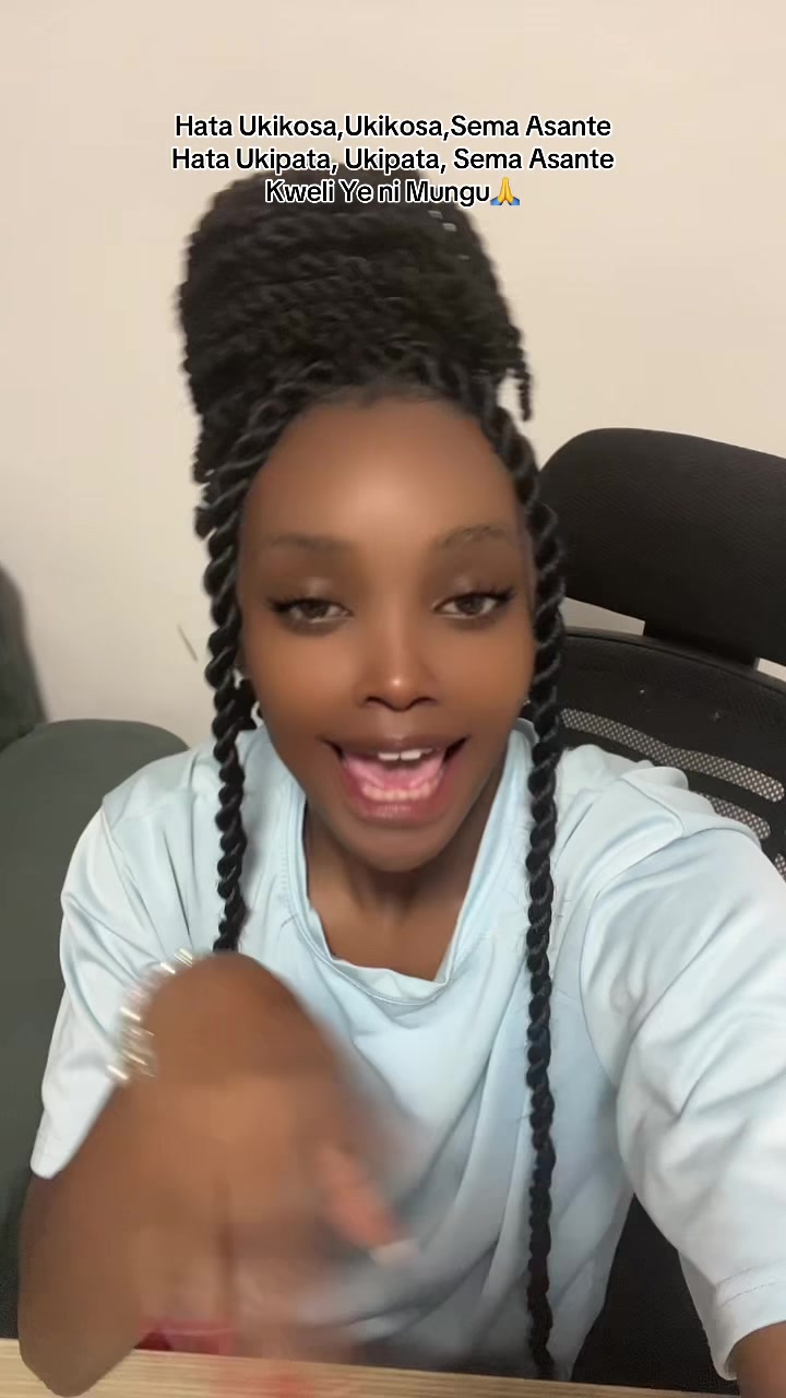@Shinahdellah 🩵🩵🩵🔥🔥