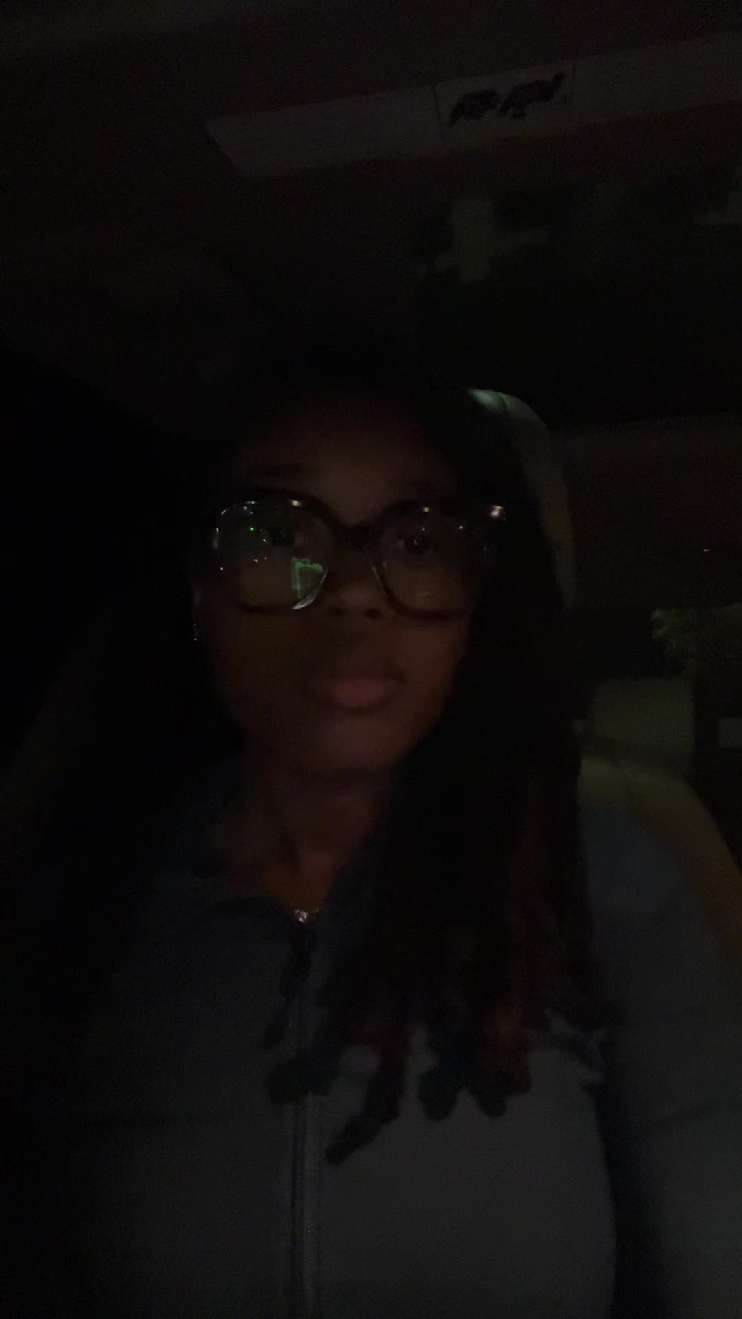 @mybmya