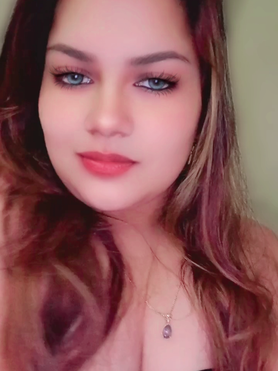 @Samantha S. Maharaj