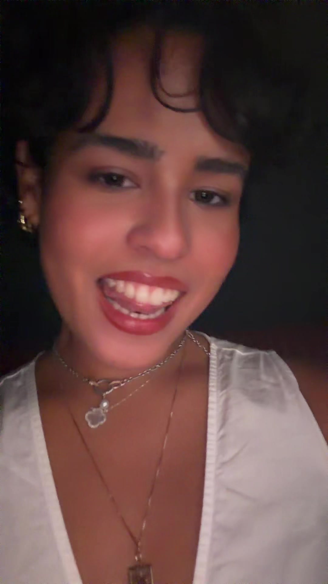 @anna gabriella