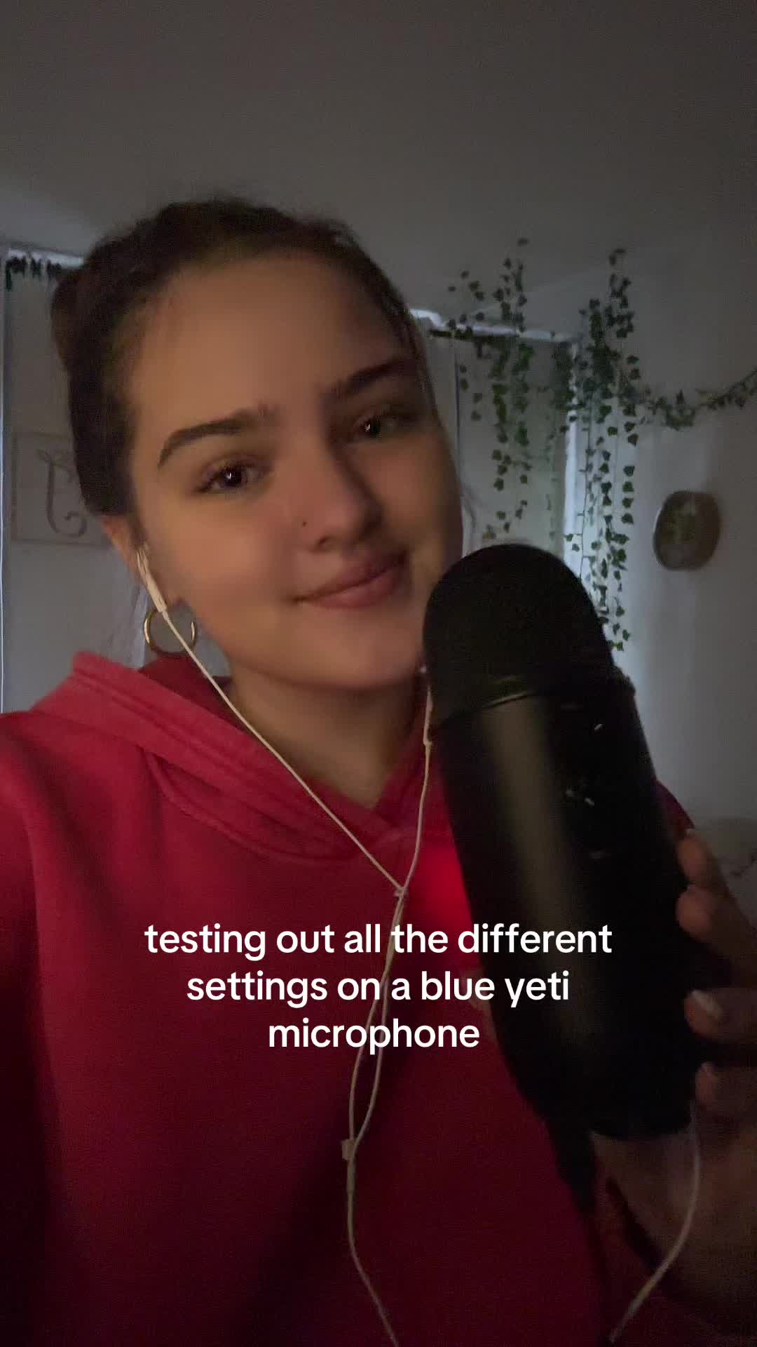 @jules asmr