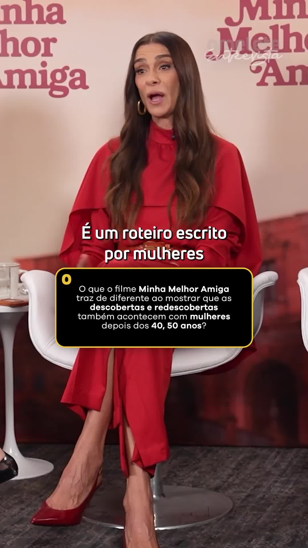 @Omelete