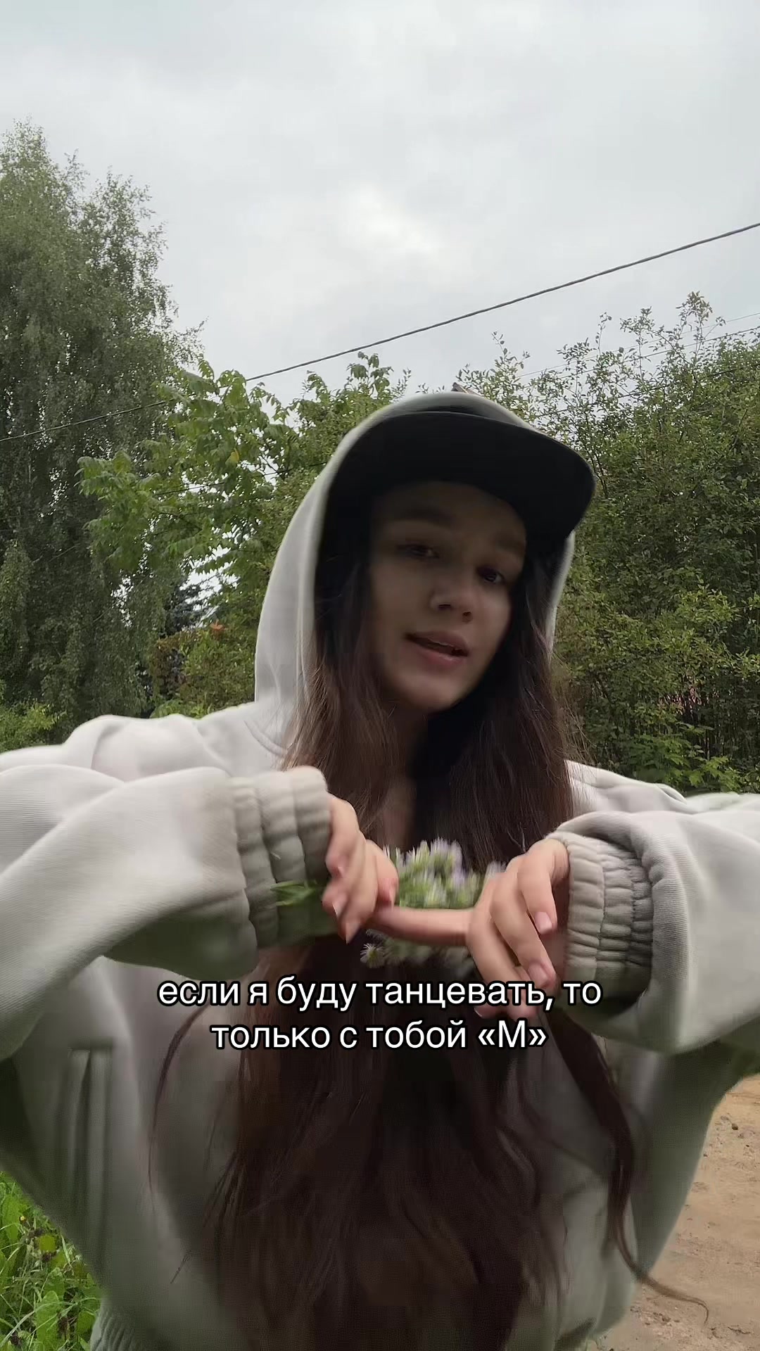 @sash_ml5