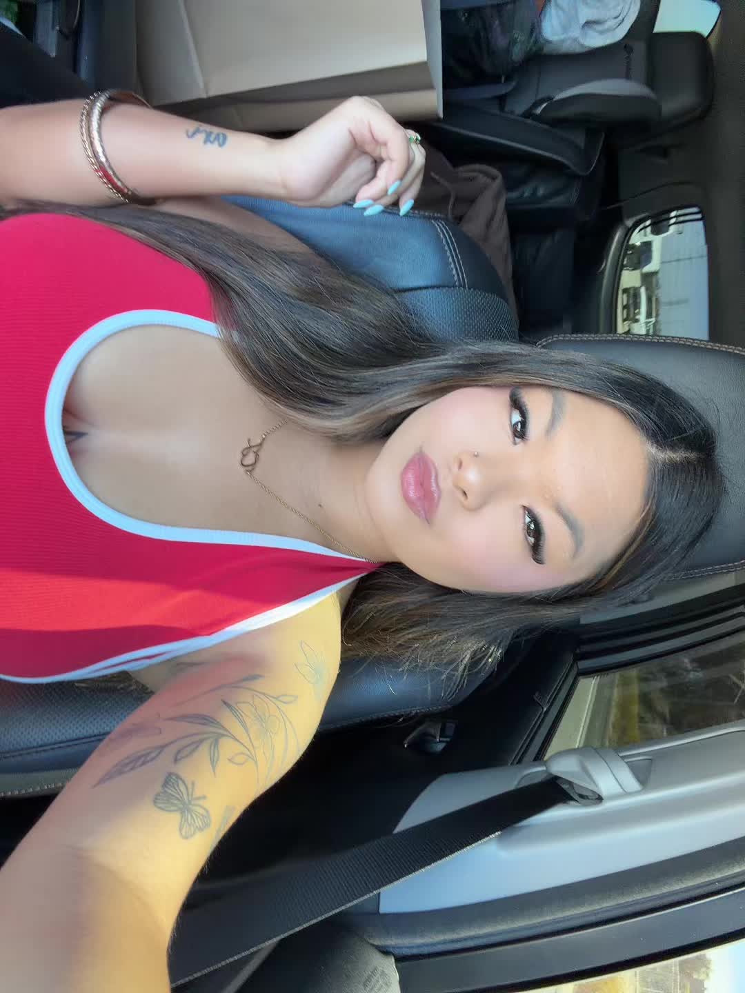 @𝓬𝓪𝓶