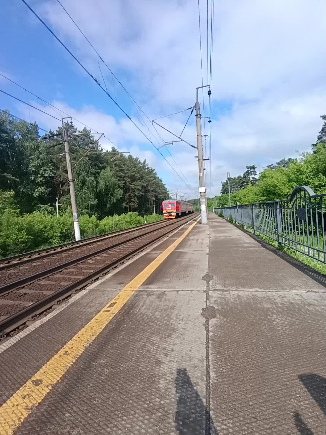 @🚄ржд🚄