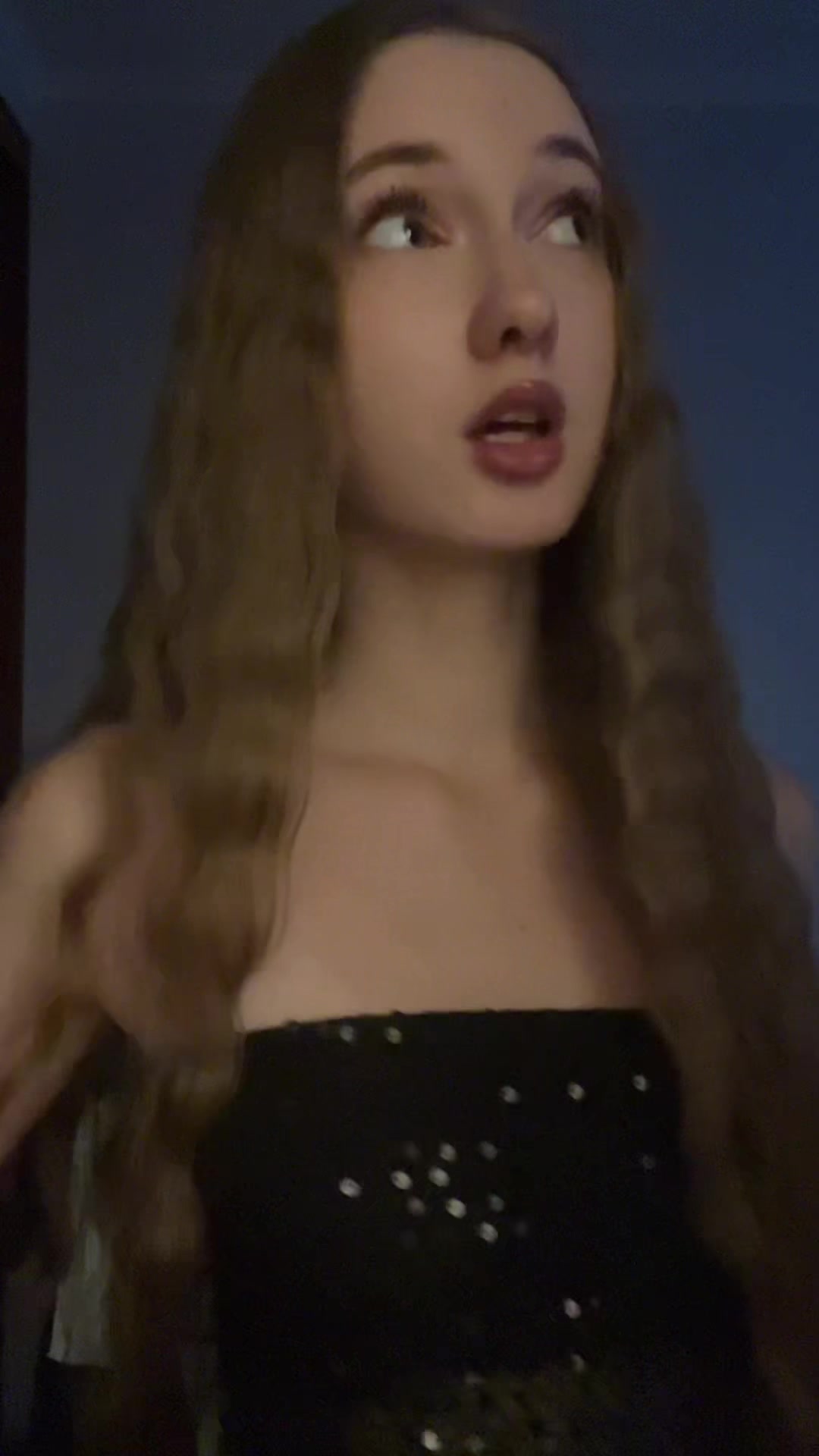 @una