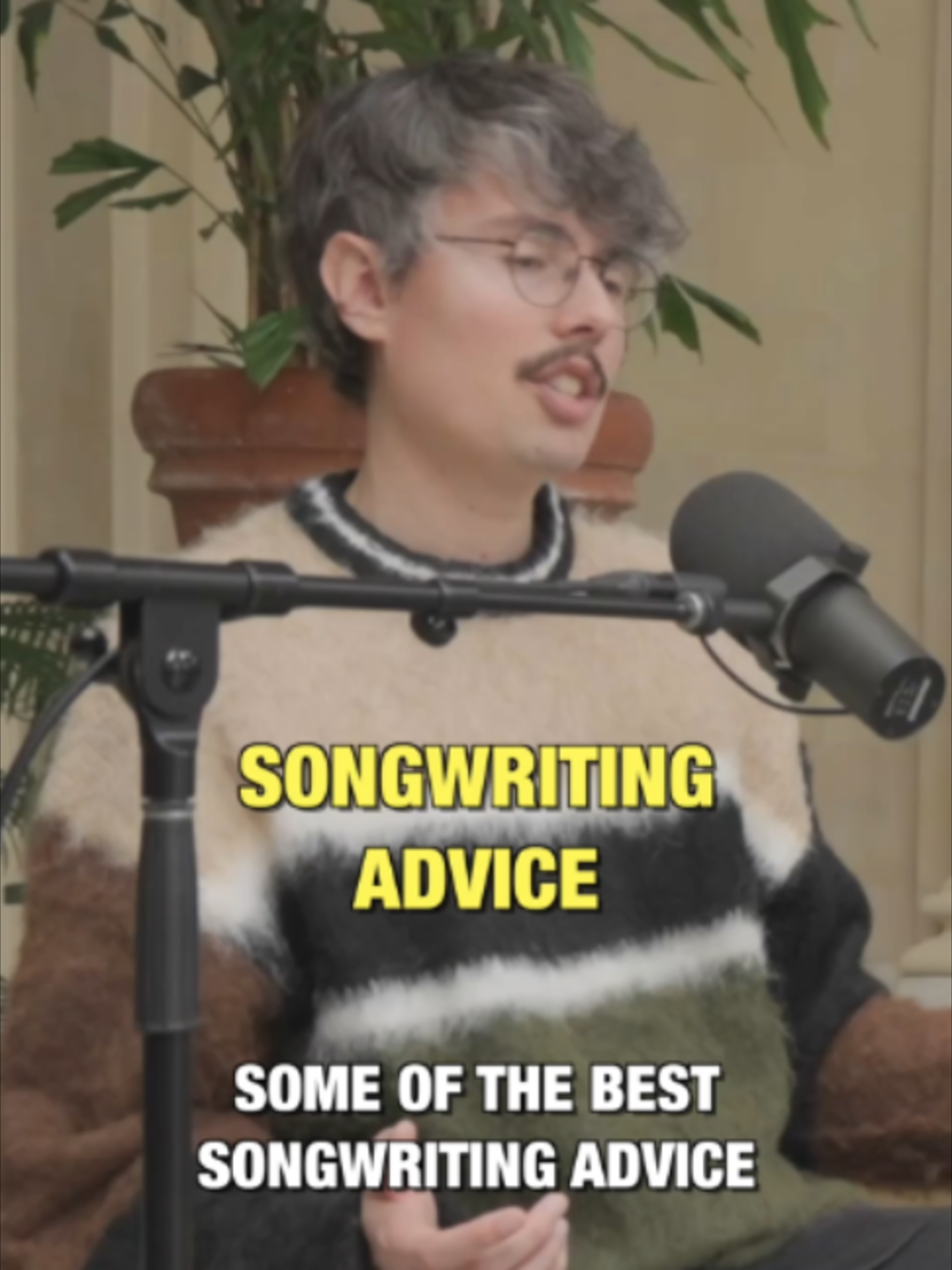 @Joywave