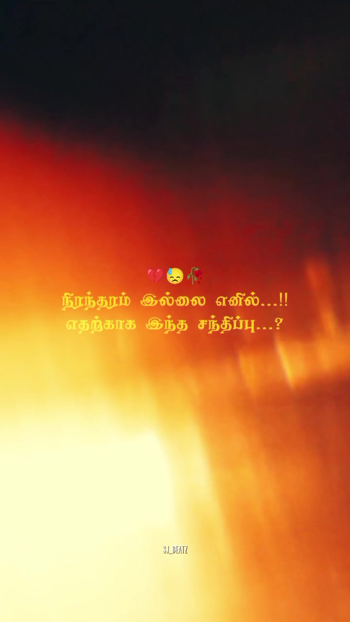 @๐ฆ๐๐๐ฅ๐ ๐๐ก๐ฌ.. ๐♥๏ธ