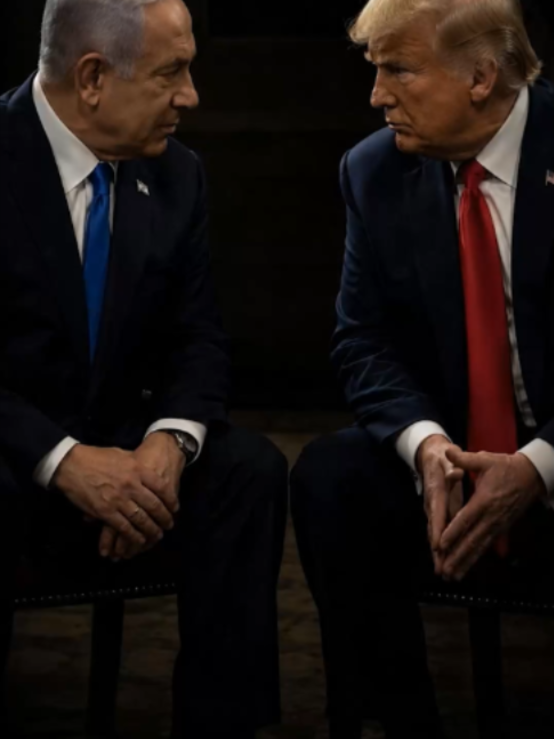 @Summary Mohamed Mamdouh