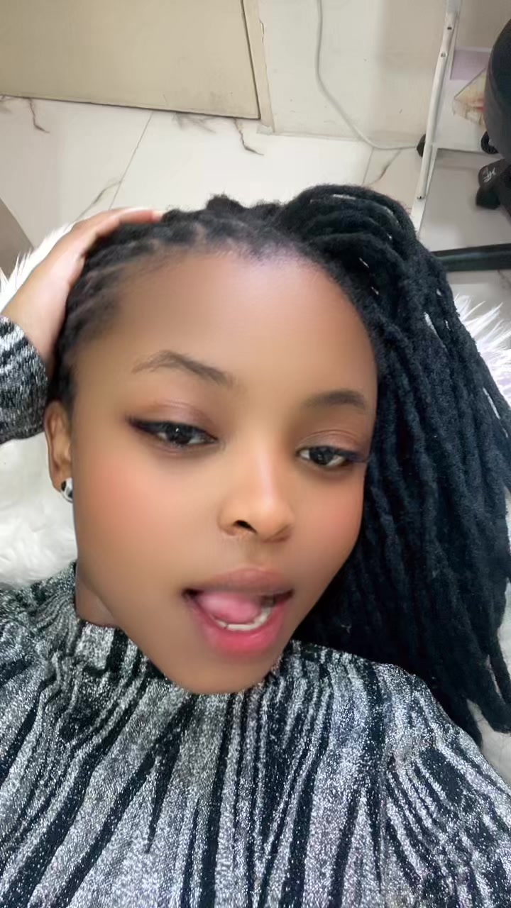 @Nissa💎