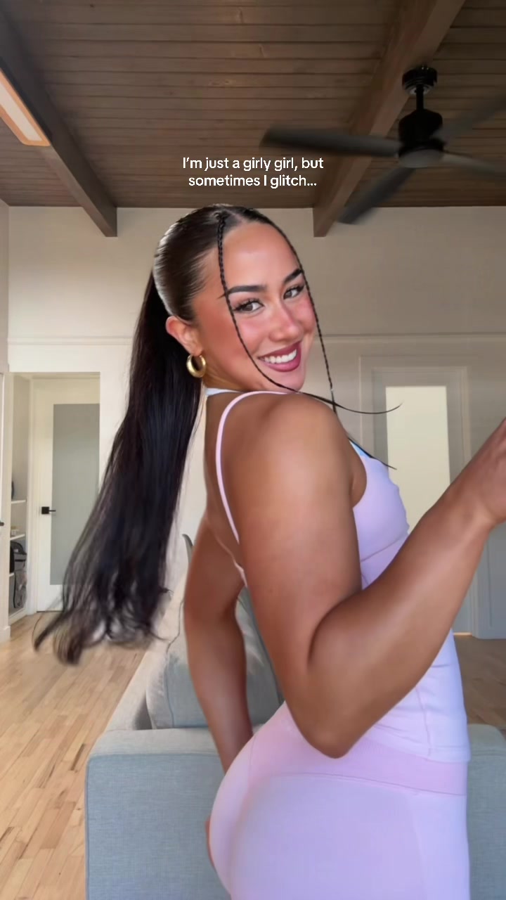 @Saarruhhhh